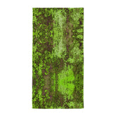 Wilderness Oasis Bath Towel